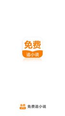 亚搏app下载官方网站